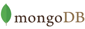 MongoDB