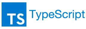 TypeScript