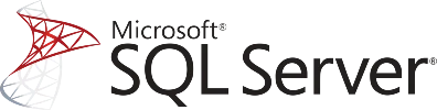 Microsoft SQL Server